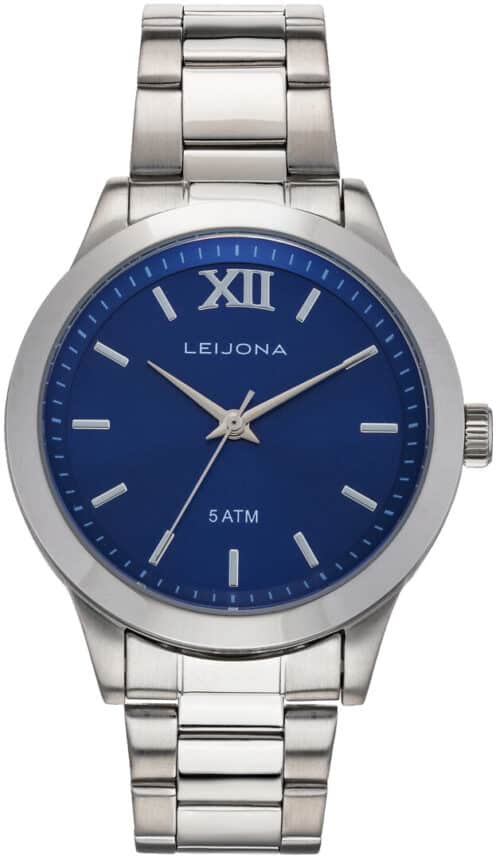 Leijona miesten kello 5012-2362