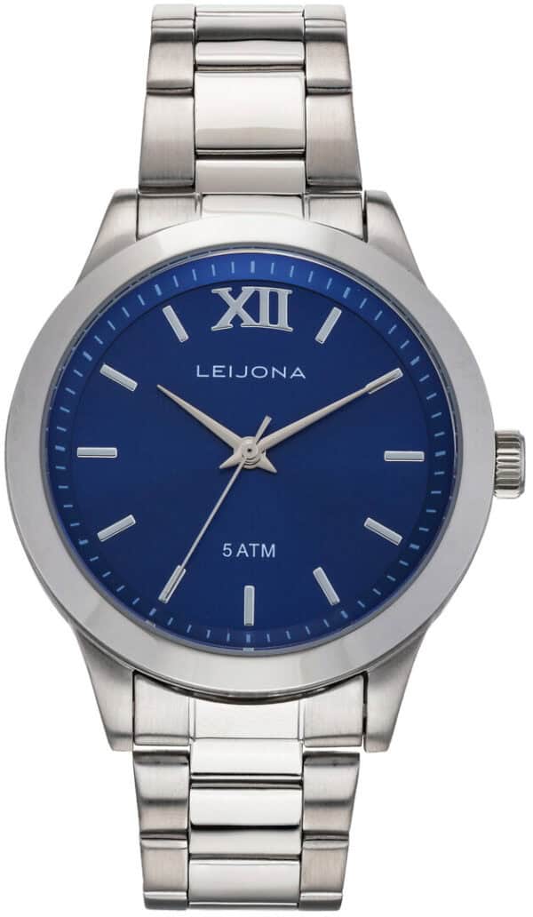 Leijona miesten kello 5012-2362