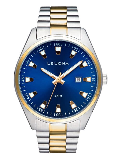 Leijona miesten kello 5013-2442