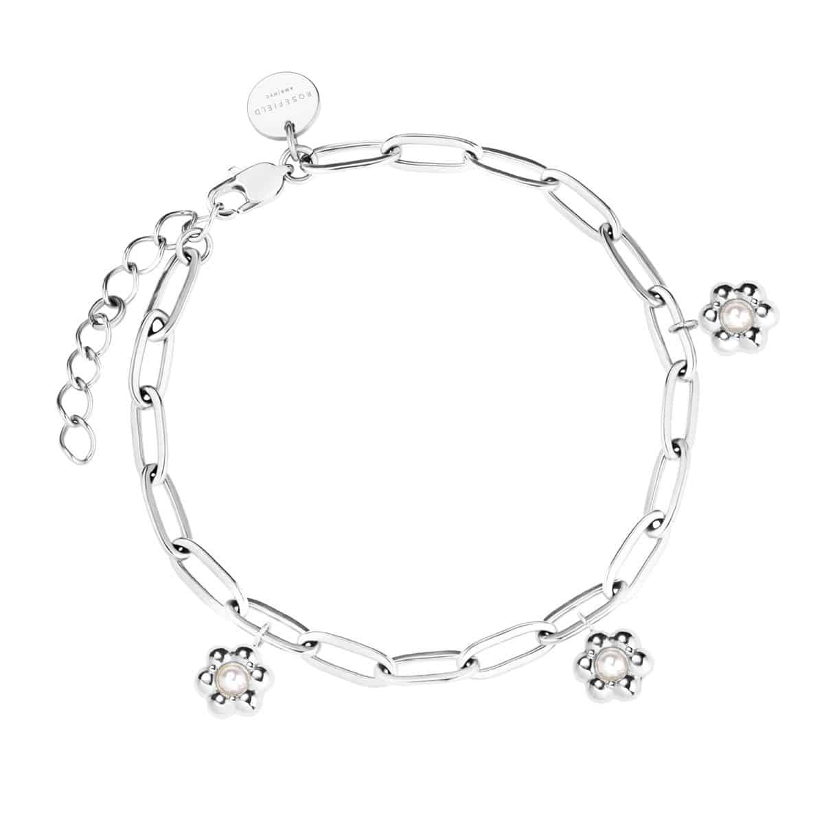 Rosefield – Daisy Flower – rannekoru
