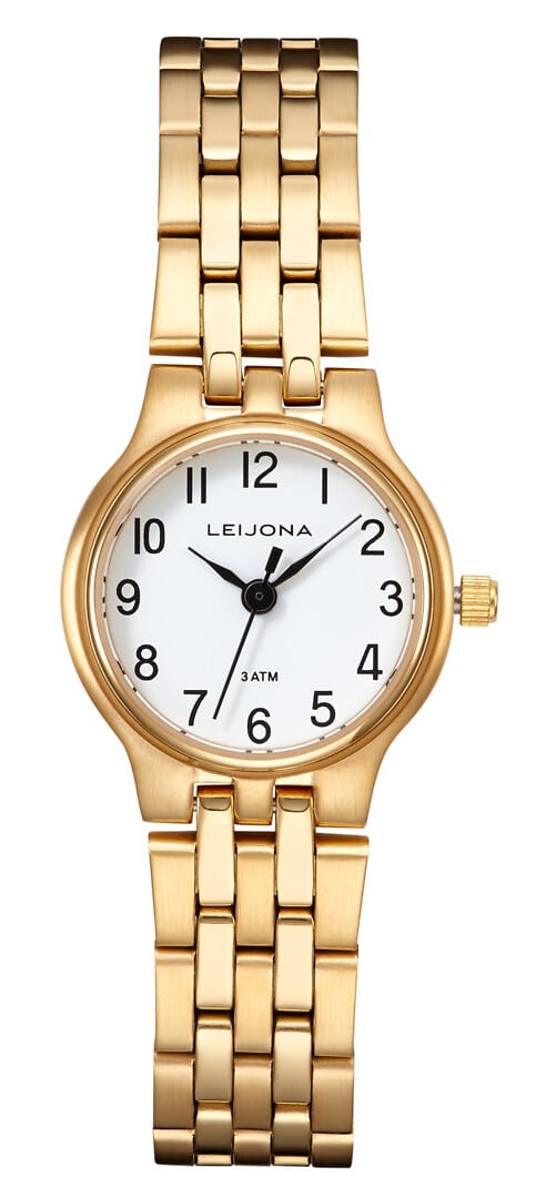 Leijona naisten kello 5170-2757