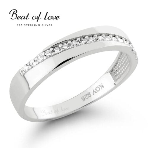 Beat of Love hopeasormus R-1207Z