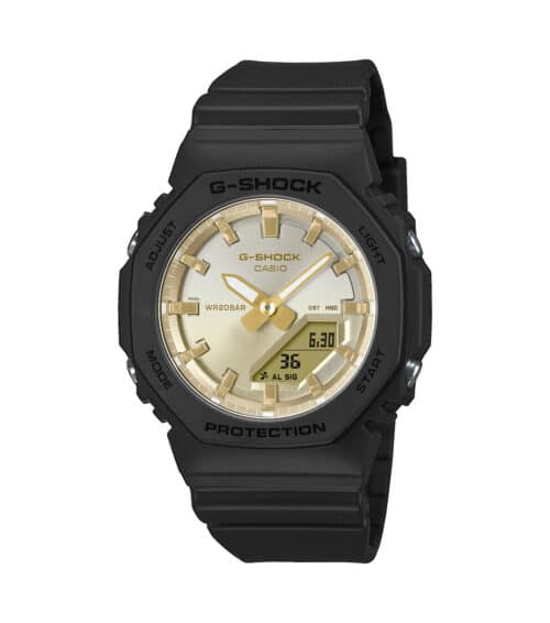 Casio G-Shock GMA-P2100SG-1AER
