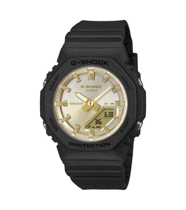casio g-shock