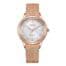 Citizen Eco Drive naisten kello EM1153-88A