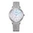 Citizen Eco drive naisten kello EM1150-86D