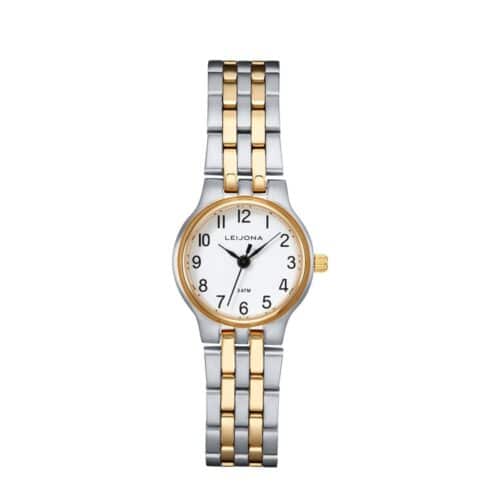 Leijona naisten kello 5171-2757