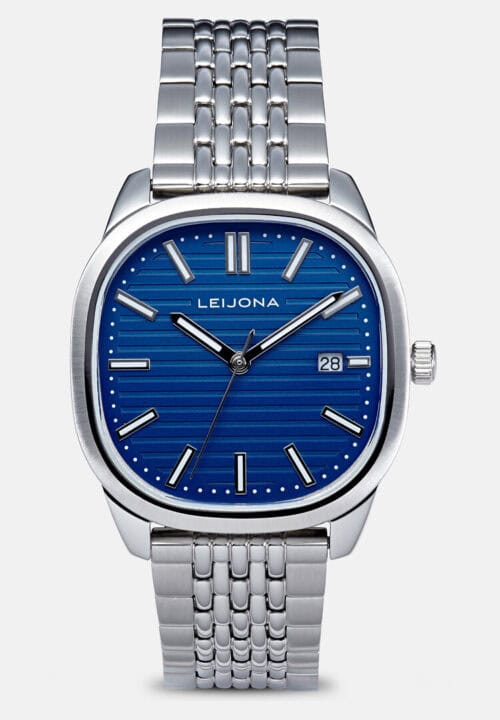 Leijona miesten kello 5012-2622