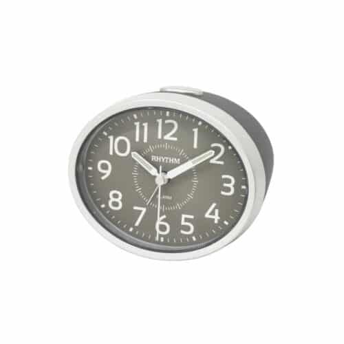 Herätyskello Rhythm CRA859-NR19