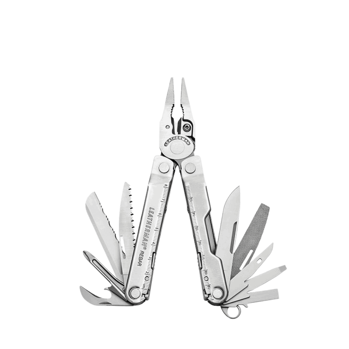 leatherman