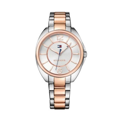 Tommy Hilfiger naisten kello TH1781696