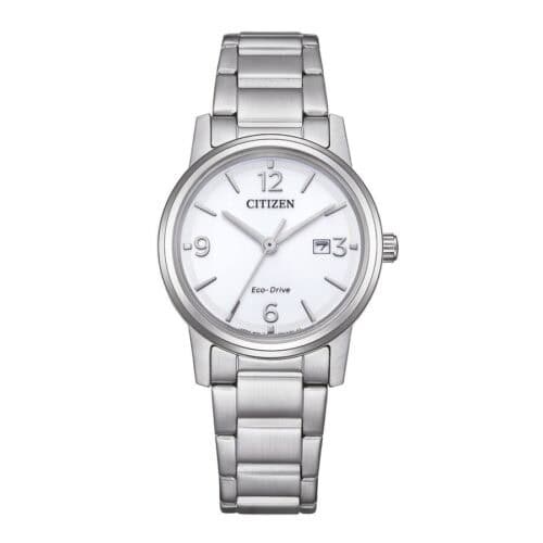 Citizen Eco Drive naisten kello EW2720-57A