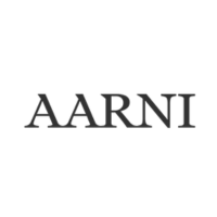 Aarni
