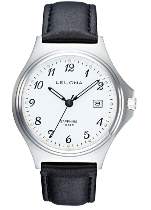 Leijona miesten kello 5020-1900