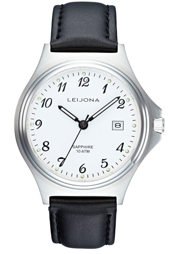 Leijona miesten kello 5020-1900