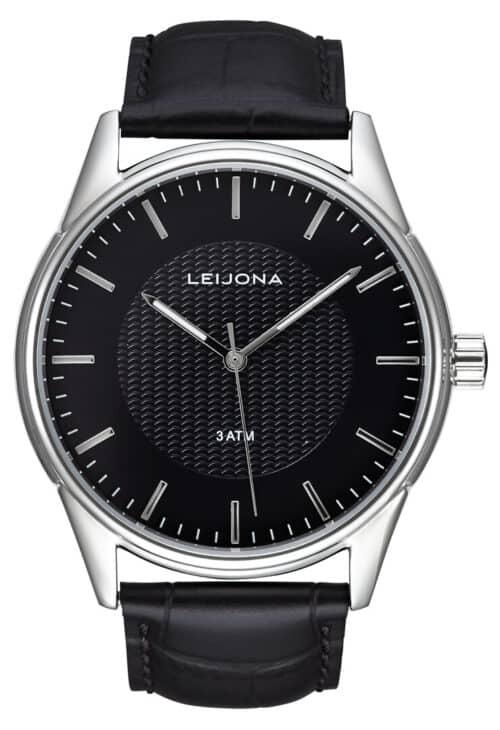 Leijona miesten kello 5020-2011
