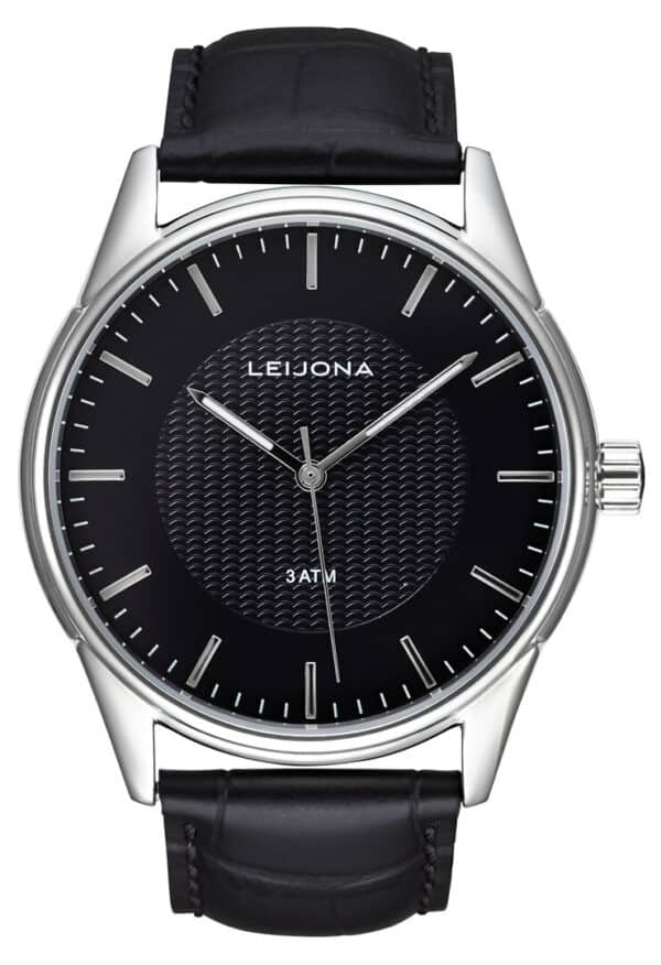 Leijona miesten kello 5020-2011