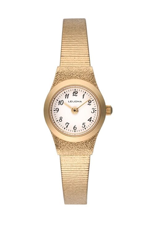 Leijona naisten kello 5170-4727