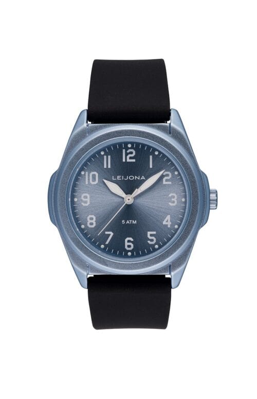 Leijona poikien kello 5223-942