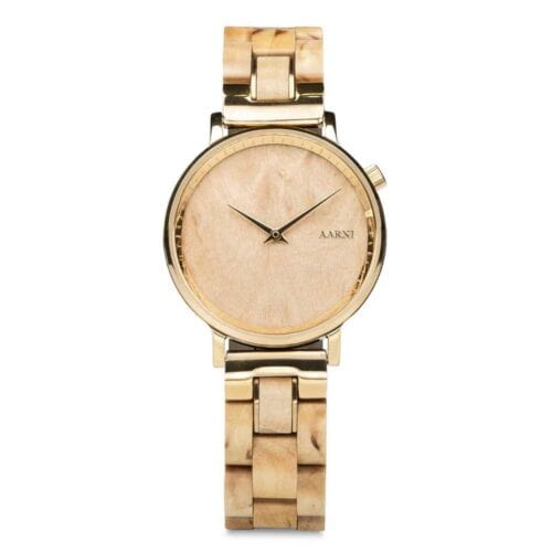 Aarni Lyra visakoivu