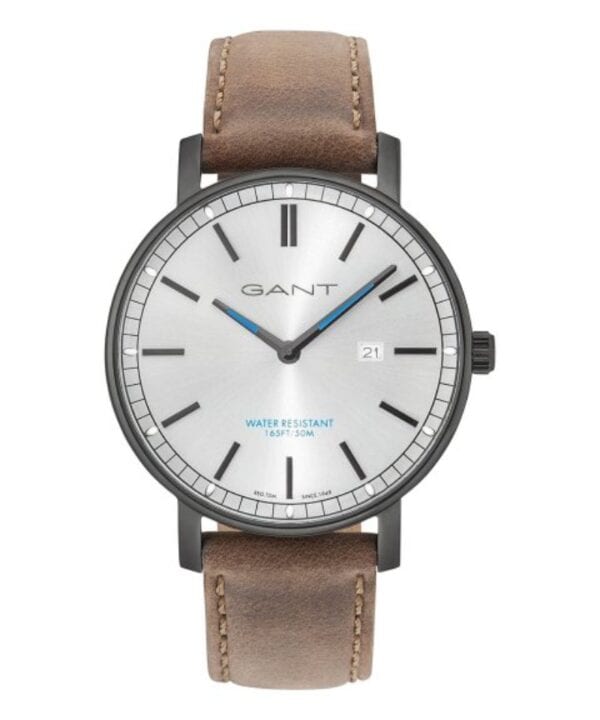 Gant miesten rannekello GT006020