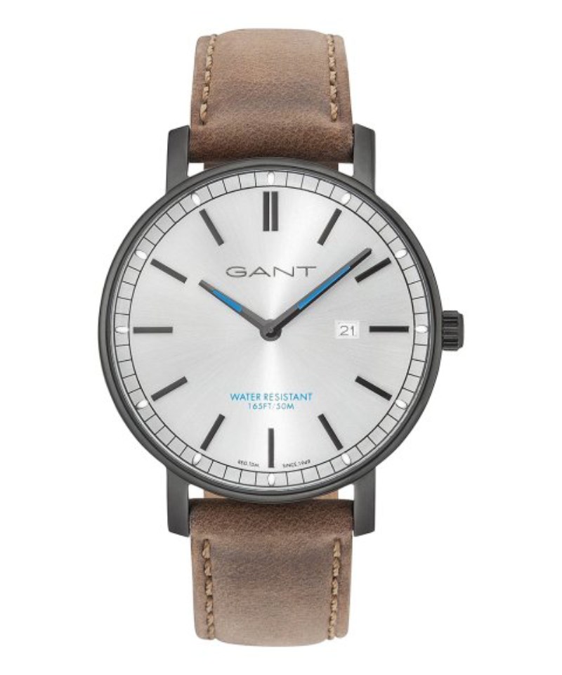 Gant miesten rannekello GT006020