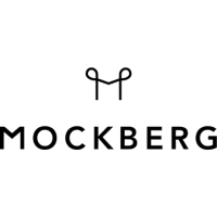 mockberg