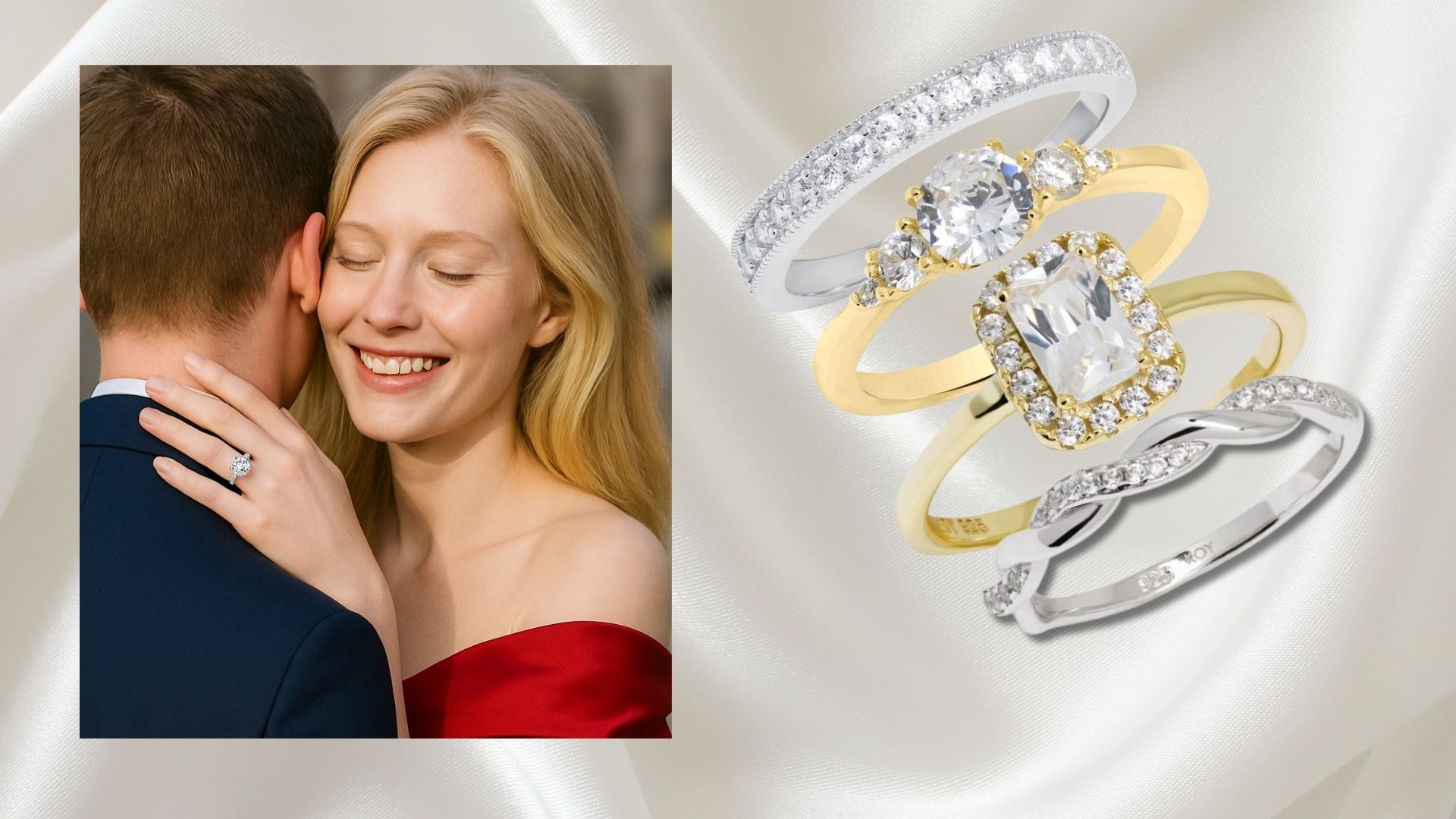 beat of love banneri