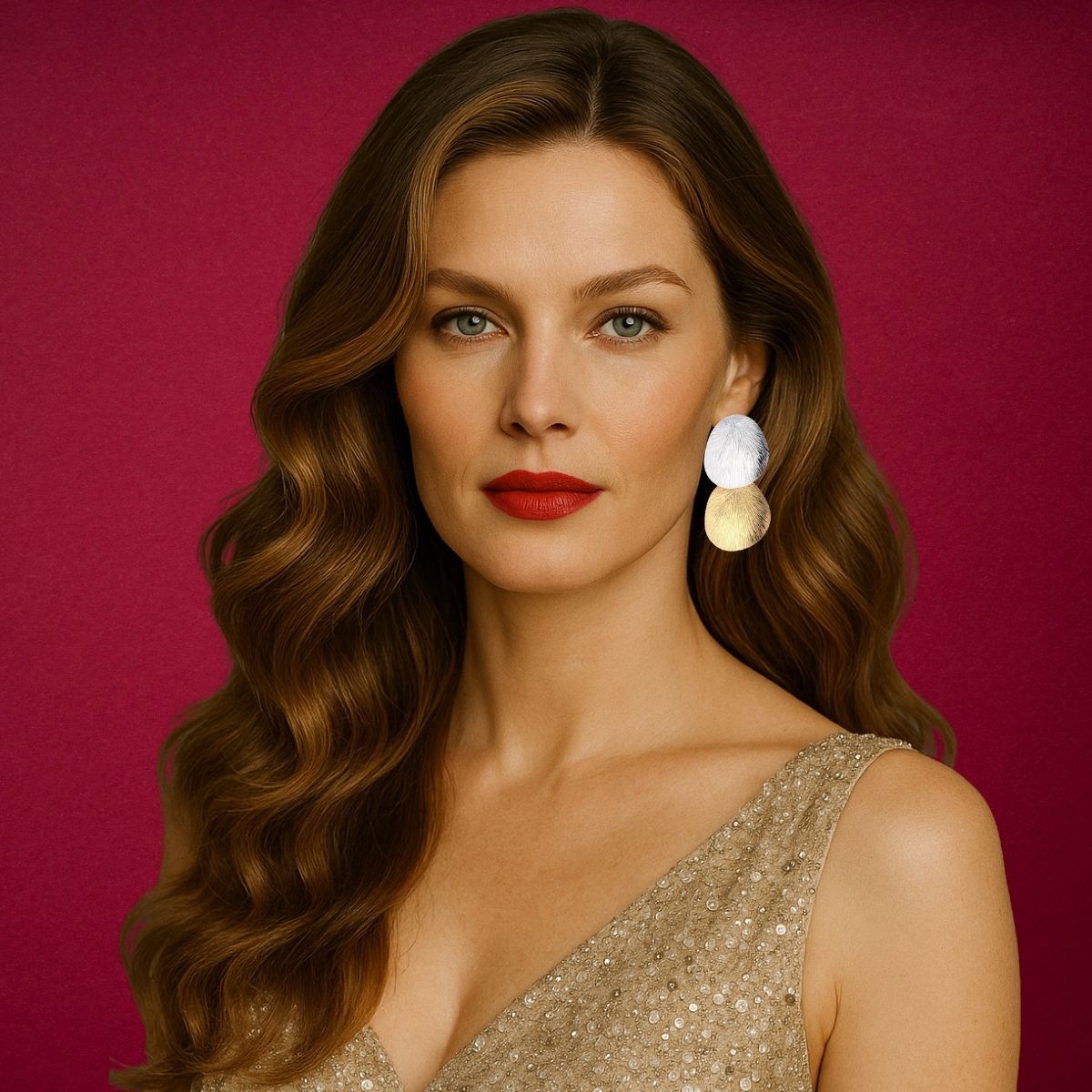 lumoava banneri mobi