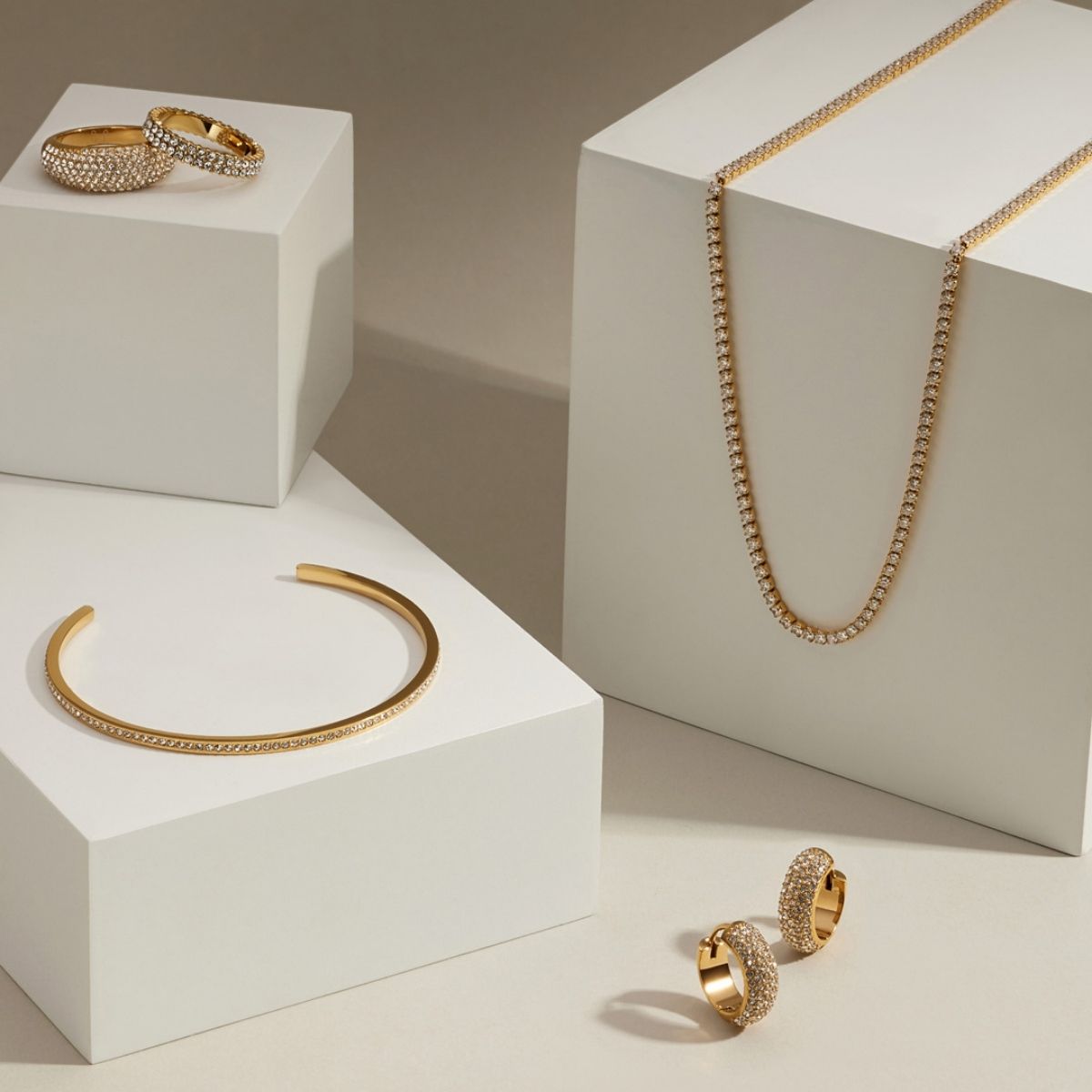 mockberg banneri mobi