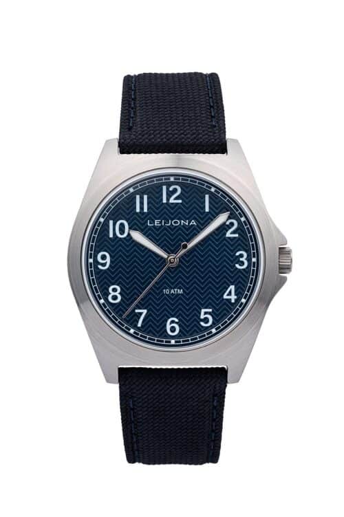 Leijona miesten kello 5020-2642