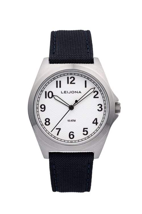 Leijona miesten kello 5020-2647