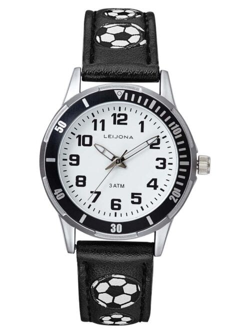 Leijona poikien kello 5223-790