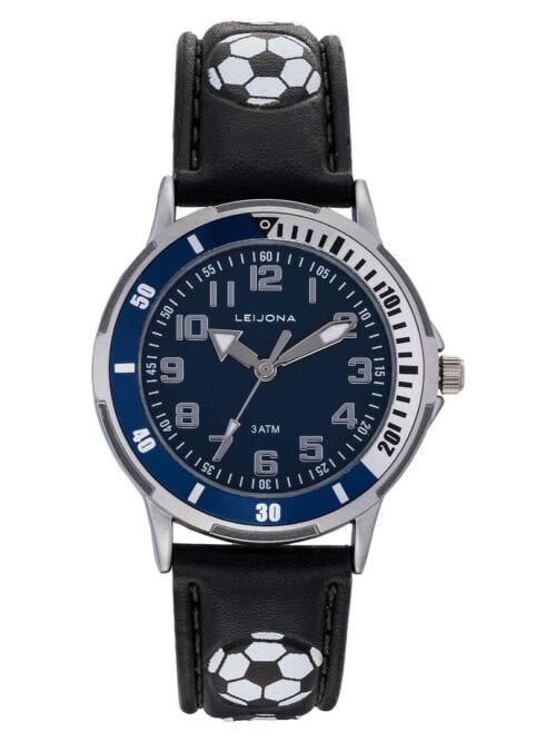Leijona poikien kello 5223-792