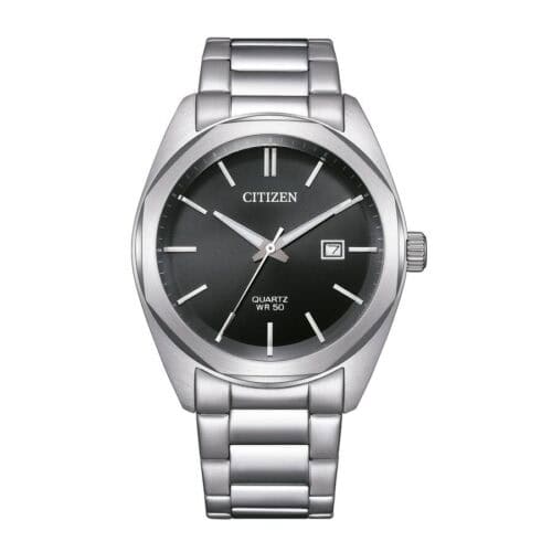Citizen miesten kello BI5110-54E