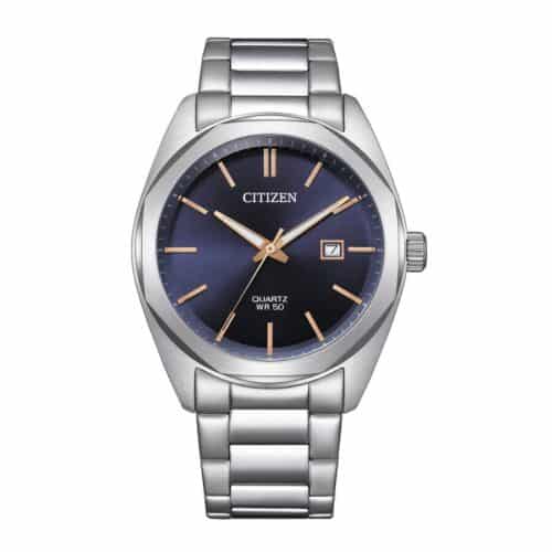 Citizen miesten kello BI5110-54H