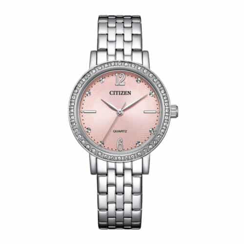 Citizen naisten kello EL3100-55W