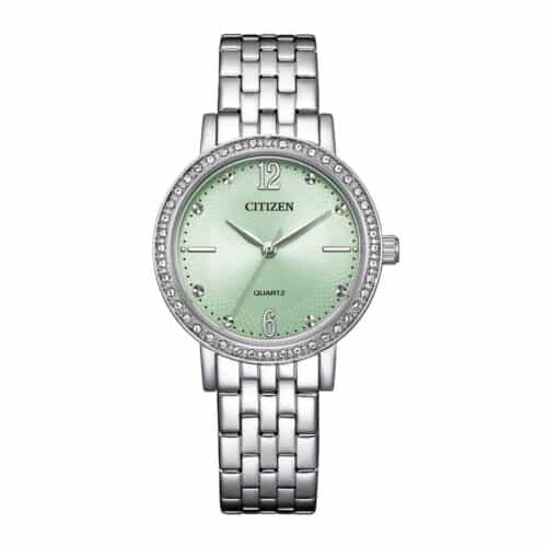 Citizen naisten kello EL3100-55X