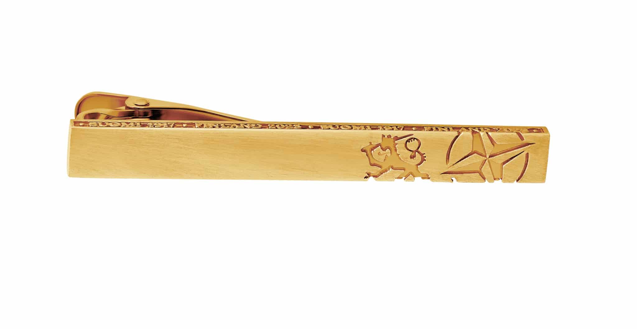 Lempikoru Vartio solmiopidin 5762400000