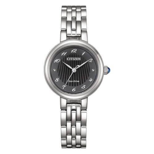 Citizen Eco Drive naisten kello EM0990-81E
