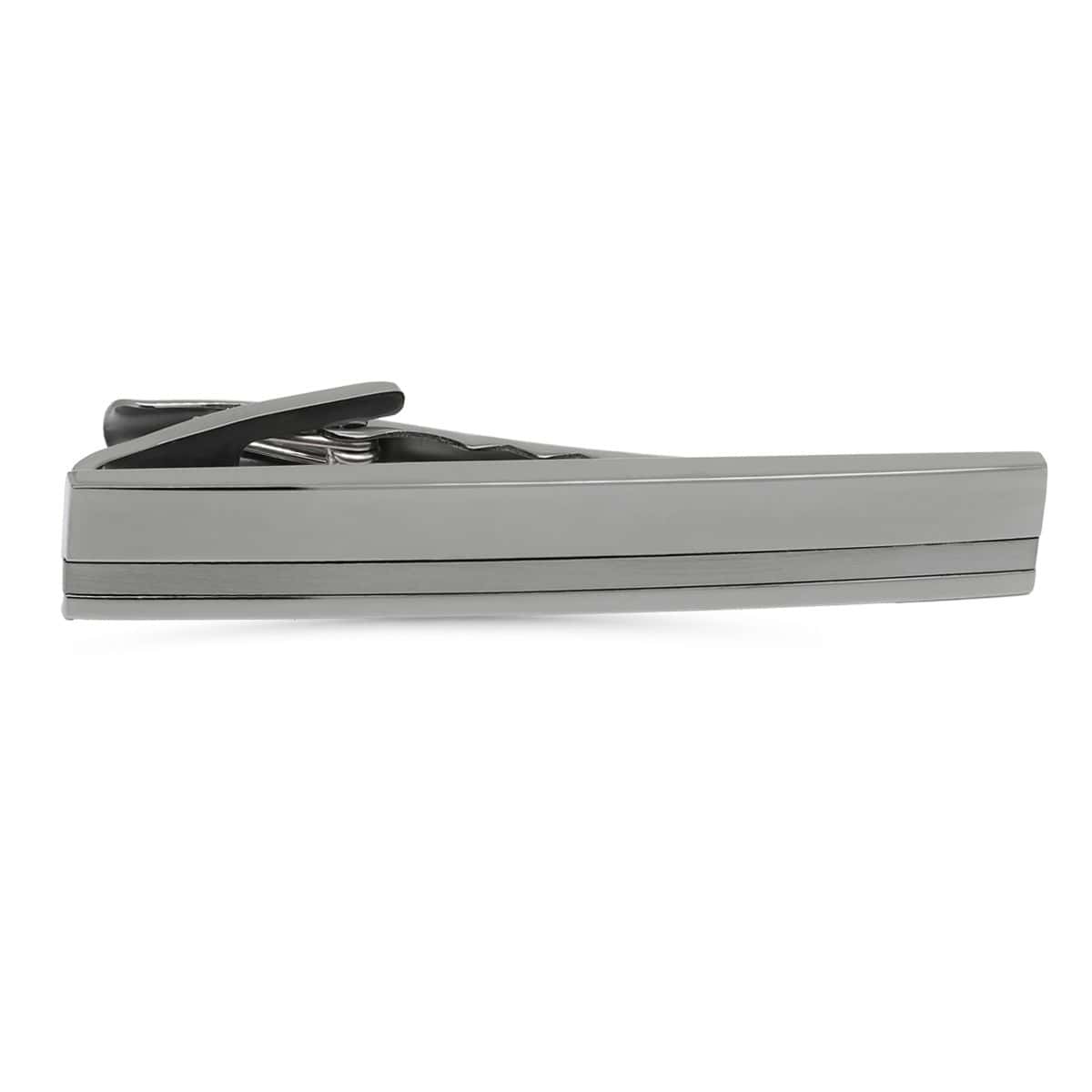 Solmionpidin teräs SST-220GUN