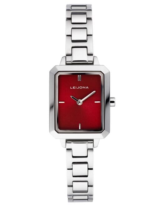 Leijona naisten kello 5172-4734