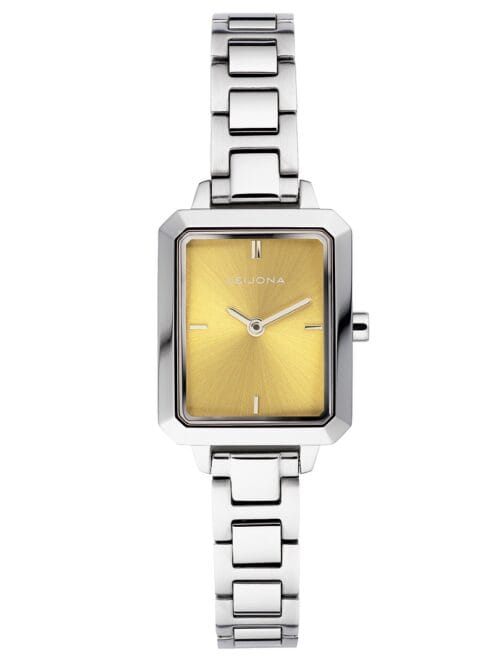 Leijona naisten kello 5172-4736