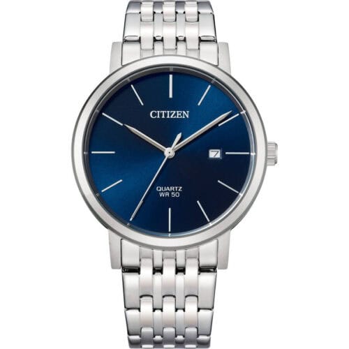 Citizen miesten rannekello BI5070-57L