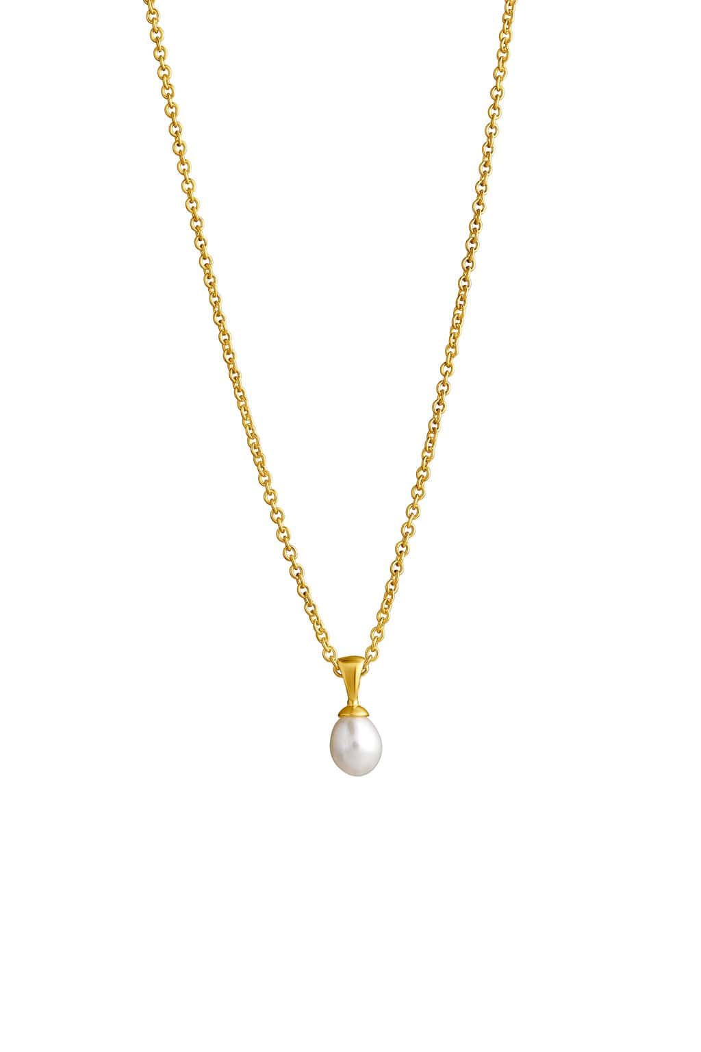 Lempikoru Ilon Hetki-riipus mini kullattu hopea