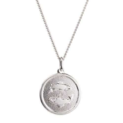 Horoskooppi Kalat SA567000012