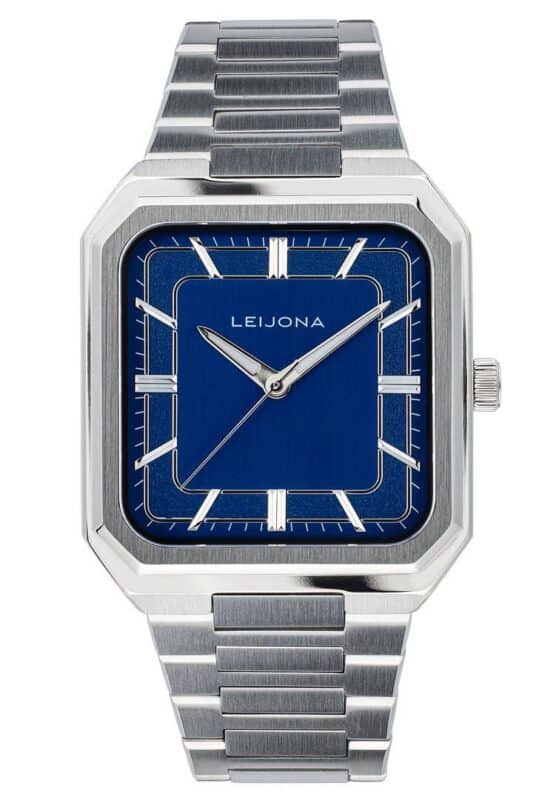 Leijona miesten kello 5012-2712