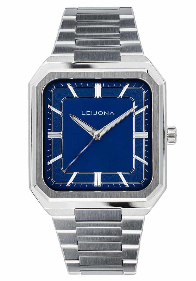 Leijona miesten kello 5012-2712