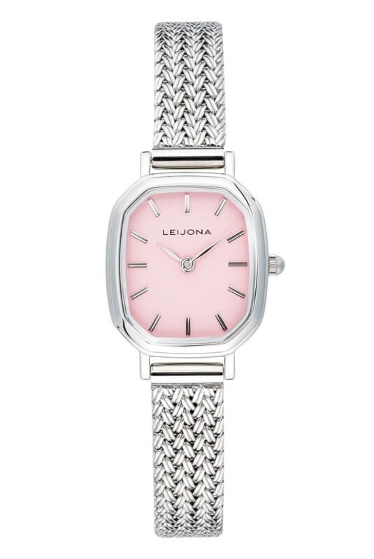 Leijona naisten kello 5172-4784