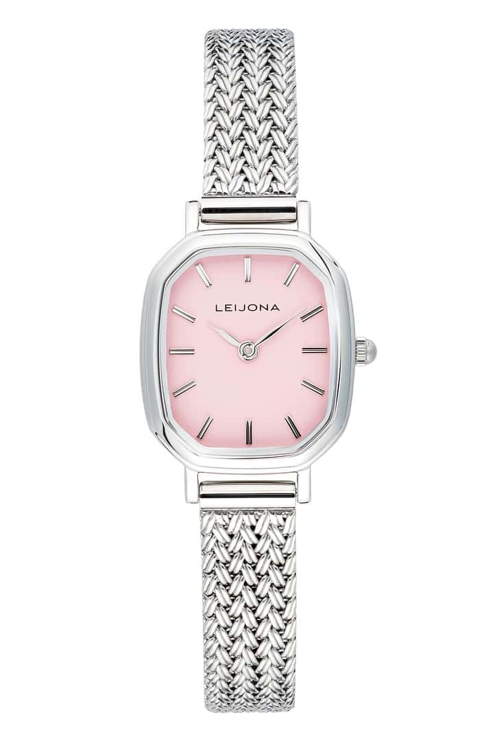 Leijona naisten kello 5172-4784
